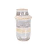 Sierra Sands Vase Small