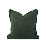20 x 20 Pillow Barbet Forest - Down Insert