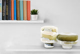 Malin Vase- Short