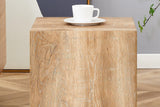 CALDEN 16" Side Table