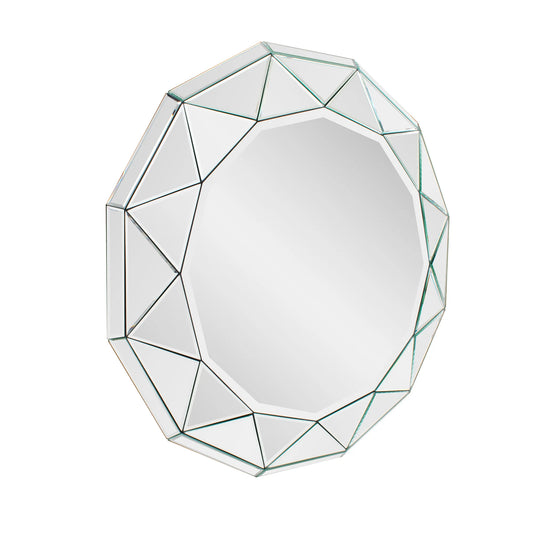 Illusia Mirror