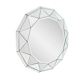 Illusia Mirror