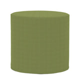 No Tip Cylinder Seascape Moss