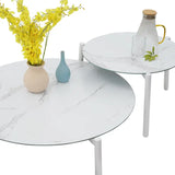 Wholesale Boho Patio Furniture, 5 Piece Outdoor Furniture Set