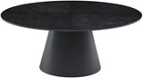 Gavin Oval Dining Table - Mid-Century Modern Design in White Oak for Stylish Dining Spaces
