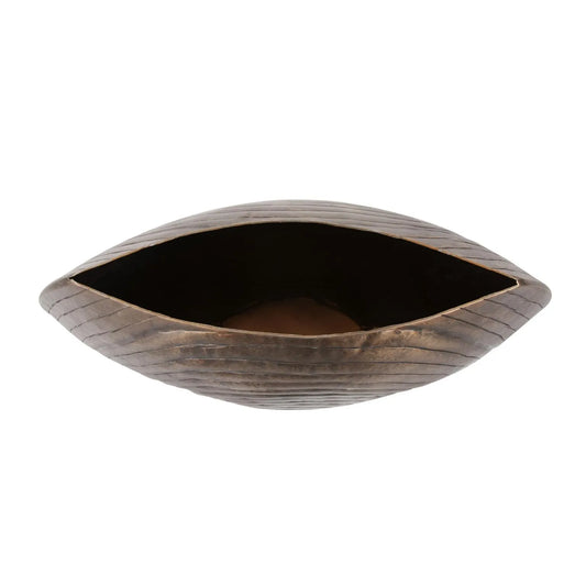 Circlet Disc Vase Medium