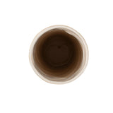Blue Ridge Vase