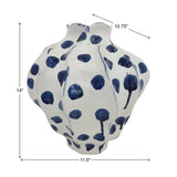Jill Bulbus Vase - Small
