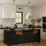Dax - Counter Stool