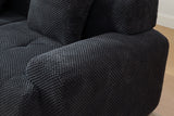 NEXO 73" Loveseat