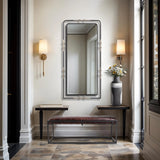 Sumiah Mirror