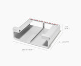 CupboardStore™ Film, Foil & Bag Organiser