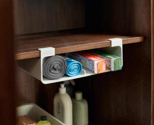 CupboardStore™ Film, Foil & Bag Organiser