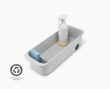 CupboardStore™ Easy-Access Storage Caddy