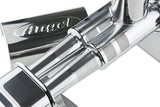 Angel 8500 Cold Press Slow Juicer