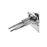 Angel 8500 Cold Press Slow Juicer