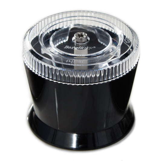 BergHOFF Grinder Attachment for X5 Pro Handheld Blender