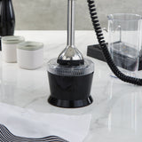 BergHOFF Grinder Attachment for X5 Pro Handheld Blender