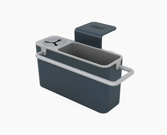Sink Aid™ In-sink Organiser