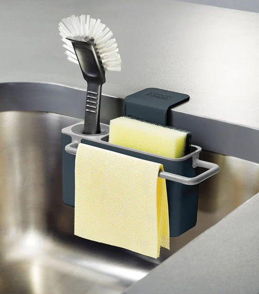Sink Aid™ In-sink Organiser