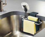 Sink Aid™ In-sink Organiser