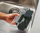 Sink Aid™ In-sink Organiser