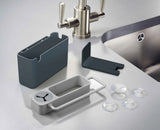 Sink Aid™ In-sink Organiser