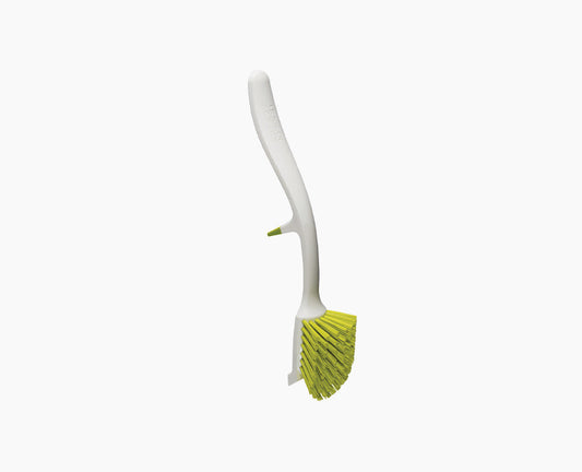 Edge™ Green Washing Up Brush
