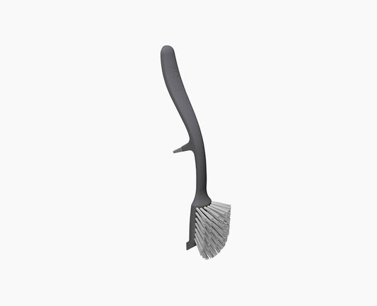 Edge™ Grey Washing Up Brush