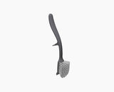 Edge™ Grey Washing Up Brush