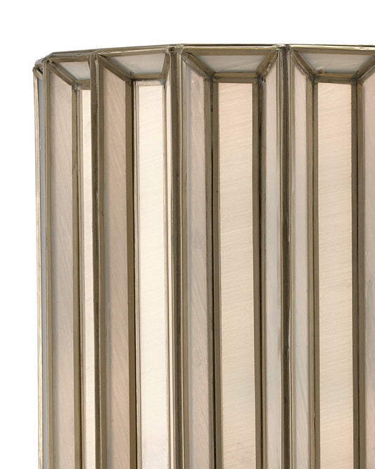Daze Wall Sconce