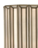 Daze Wall Sconce