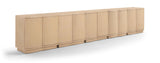 Aveline - Sideboard / Buffet