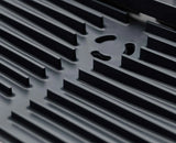 Extend™ Stainless-steel Expandable Dish Drainer