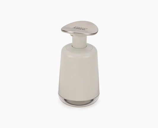 Presto™ Stone Hygienic Soap Dispenser