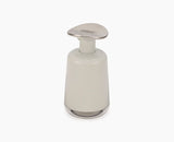 Presto™ Stone Hygienic Soap Dispenser