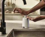 Presto™ Stone Hygienic Soap Dispenser