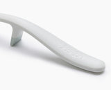Edge™ Stone Green Washing Up Brush
