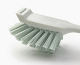 Edge™ Stone Green Washing Up Brush