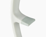 Edge™ Stone Green Washing Up Brush
