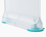 FridgeStore™ Clear Shelf Divider