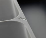 DrawerStore™ Grey Expanding Cutlery, Utensil & Gadgets Organiser
