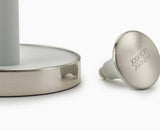 Push&Tear™ Stone Kitchen Roll Holder
