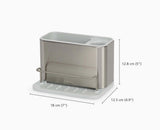 Surface™ Stainless-steel Sink Tidy