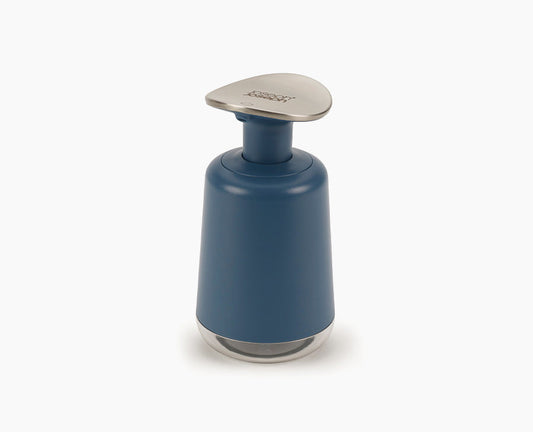 Presto™ Blue Hygienic Soap Dispenser - Editions