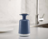 Presto™ Blue Hygienic Soap Dispenser - Editions
