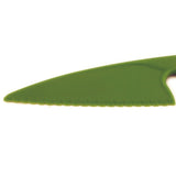 BergHOFF TFK Green Lettuce Knife, 7"
