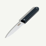 MADE IN Steak Knives