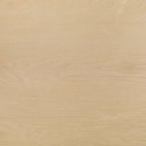 Maverick Side Table - Exquisite Ash Veneer Night Stand with Timeless Elegance for Any Room Decor