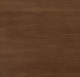 Maverick Side Table - Exquisite Ash Veneer Night Stand with Timeless Elegance for Any Room Decor